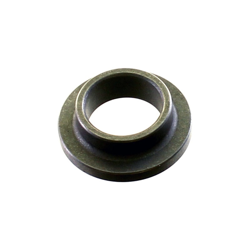 OTK Caster Adjuster Top Hat