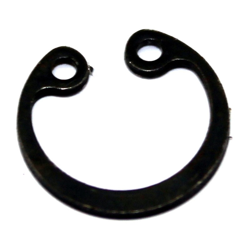 OTK Cir-Clip For Master Cylinder Piston