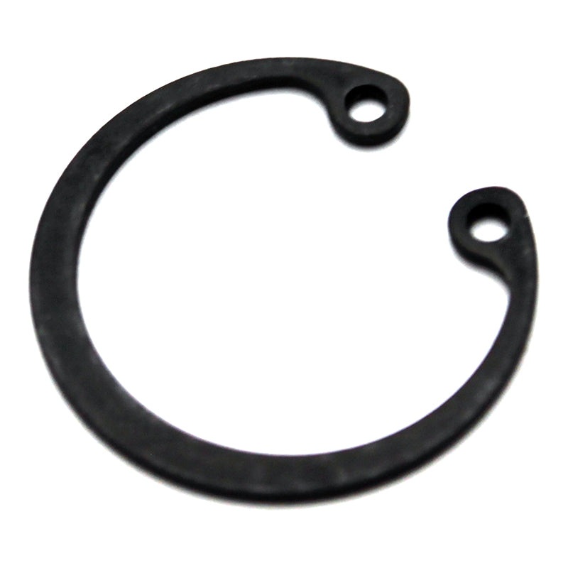 OTK Circlip For Uniball Column Bearing