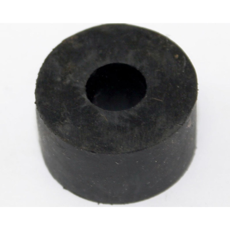 OTK Exhaust Bobbin Rubber
