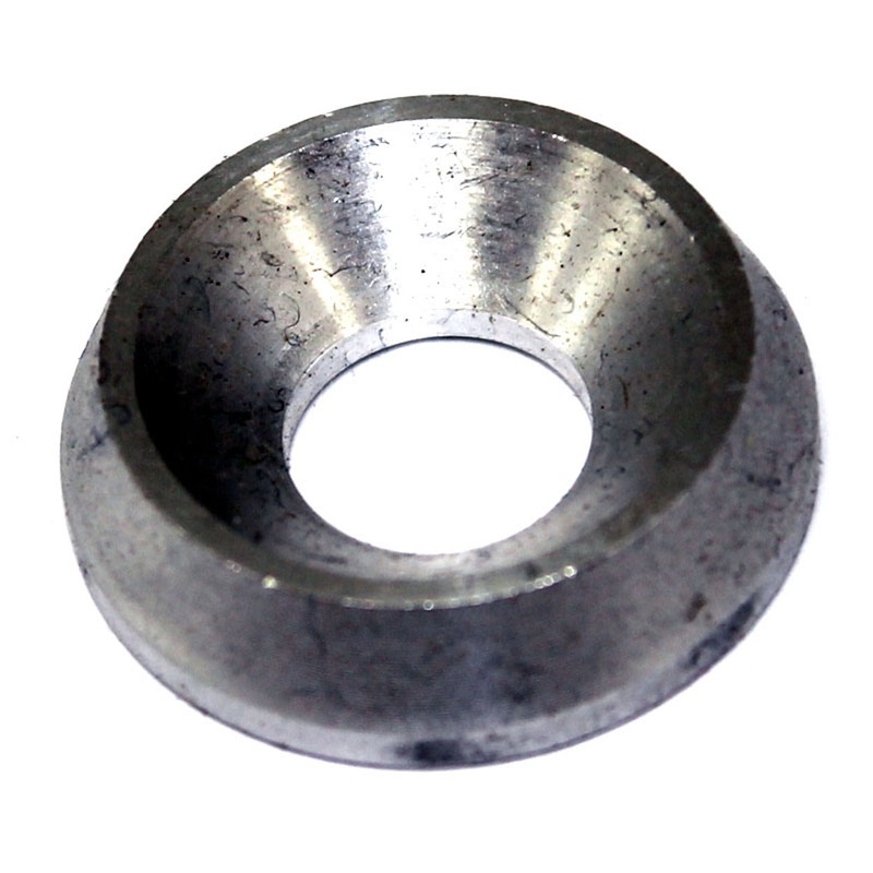OTK M10 Coutner Sunk Washer For Exhaust Bolt Set