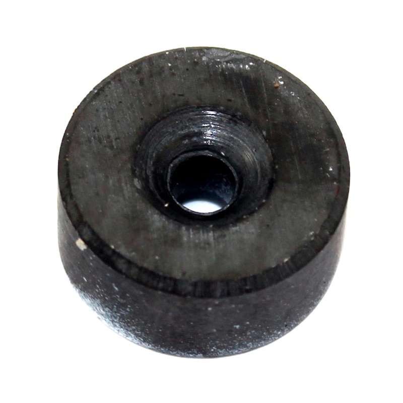OTK Magnet For 04-Current Brake Caliper