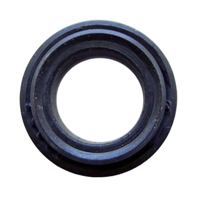 OTK Master Cylinder / Pump Seal BSD