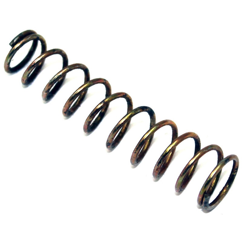 OTK Master Cylinder Pump Spring