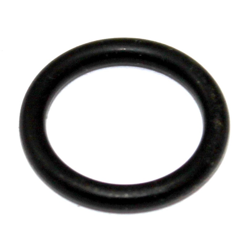 OTK O Ring For Bumper Bush 2003
