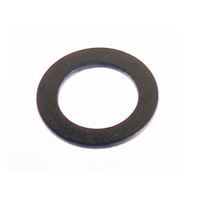 OTK Pedal Bolt Washer 10 X 16 X 1mm (Single)