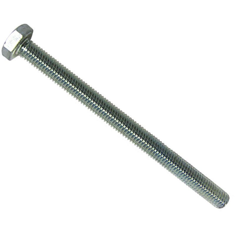 OTK Rear Bumper Bolt