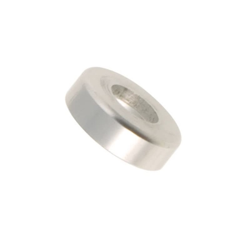 OTK Retaining Washer For 25mm Stub Axle