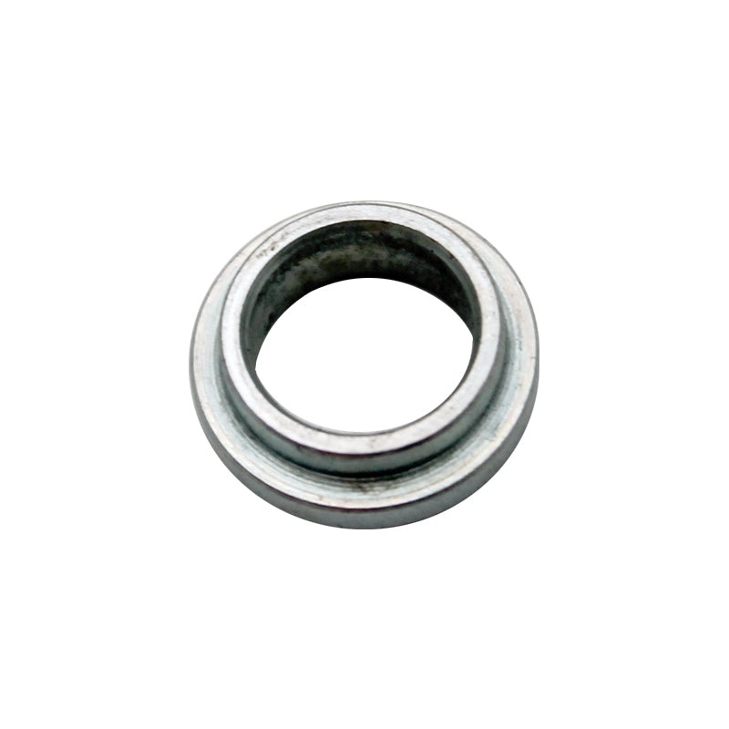 OTK Rose Joint Top Hat Spacer