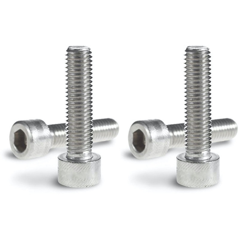 OTK Rotax Max Mount Bolt Set