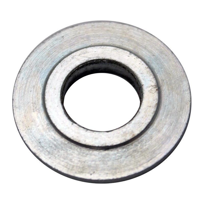 OTK Stub Axle Ride Height Washer 10 x 24 x 3 mm