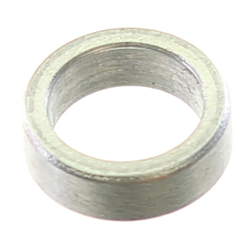 OTK Stub Bolt Spacer Collar HST