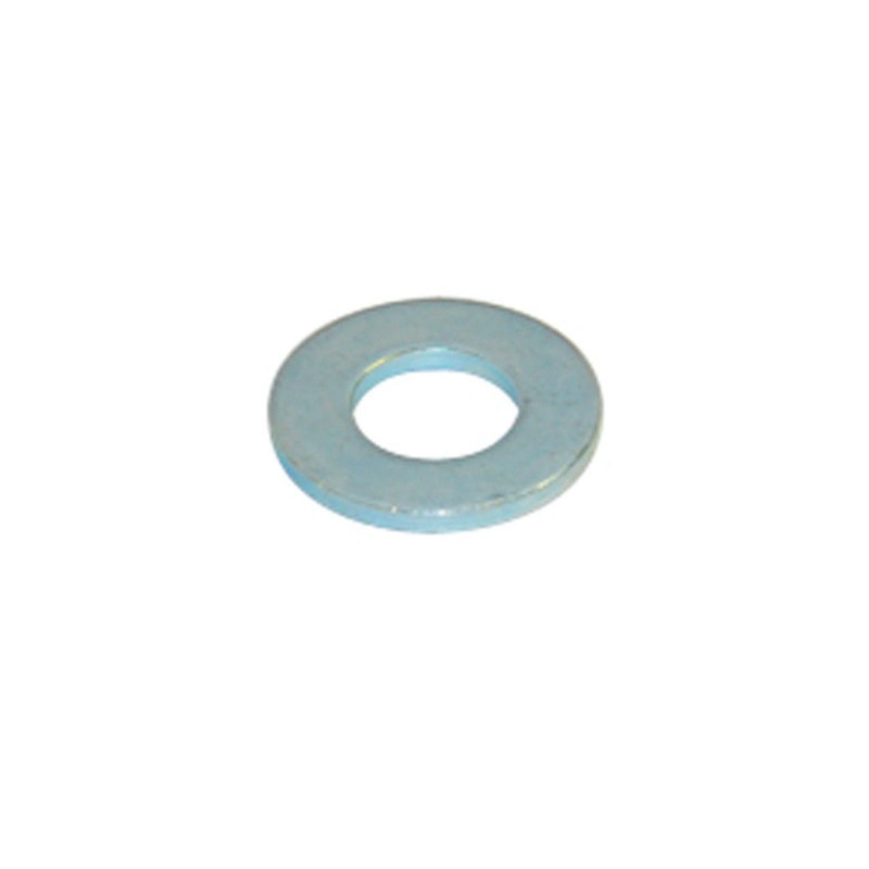 OTK Thin M8 Washer 8 X 17mm X 1.5mm