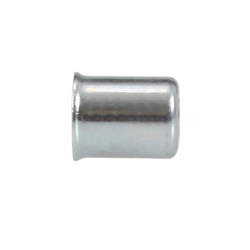 Outer Cable End For Brake Cable