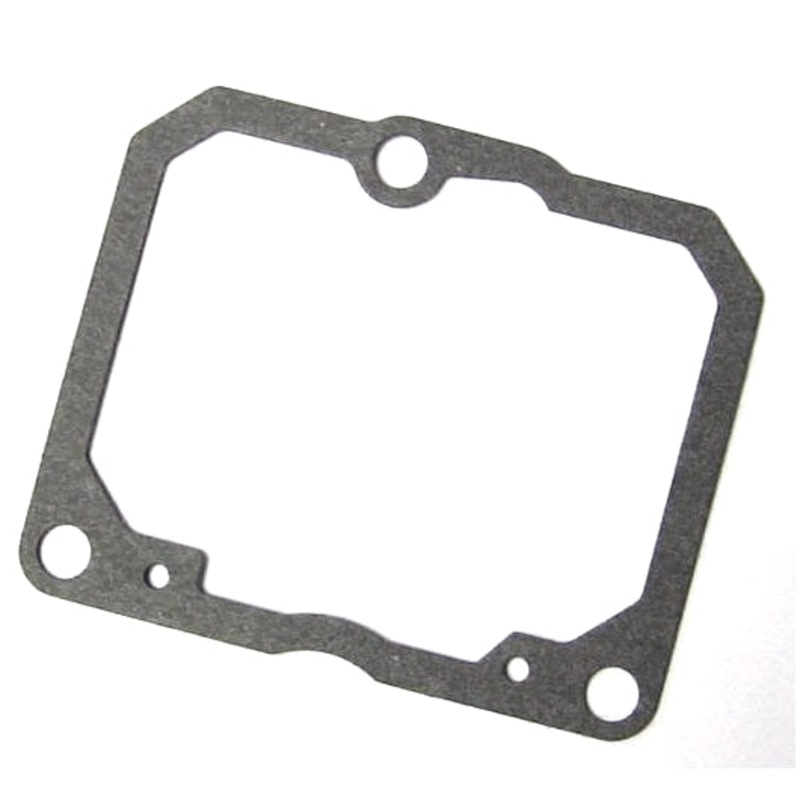 Rotax 12693 Dellorto Float Bowl Gasket PHSB / VHSA / VHSB / VHSC / VHSD / VHSG / VHSH