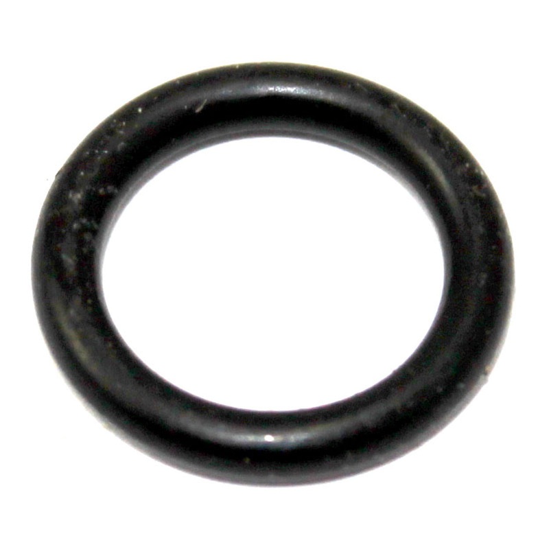 Rotax Max Clutch Bearing O Ring