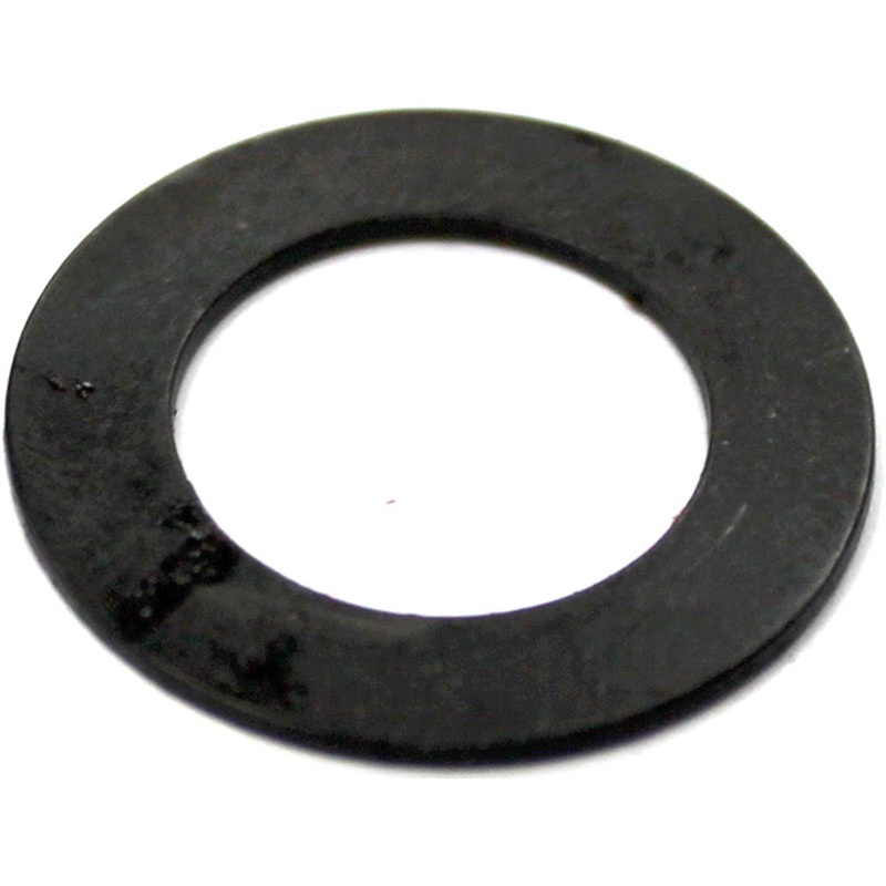 Rotax Max Clutch Inner Thrust Washer