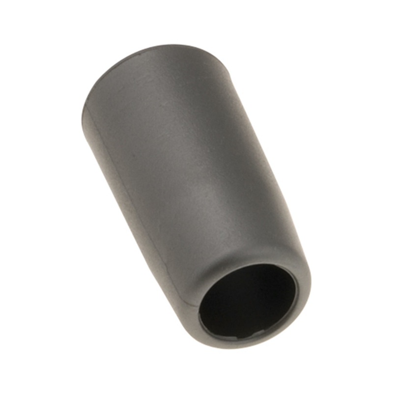 Side Pod Bar Vibration Grey Sleeves for OTK