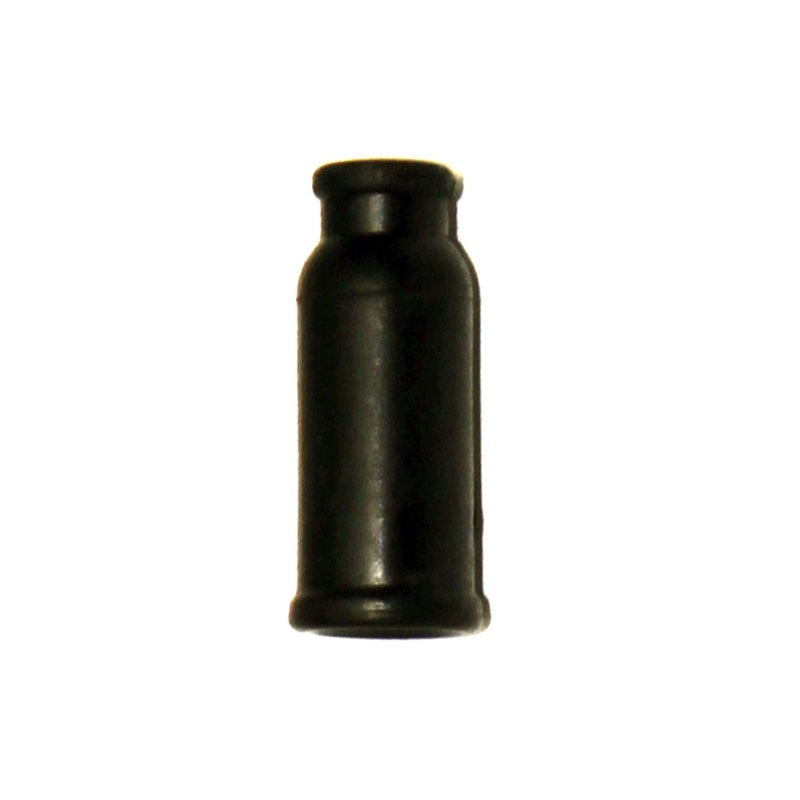 1476 Dellorto Rubber Cable Cap Rotax