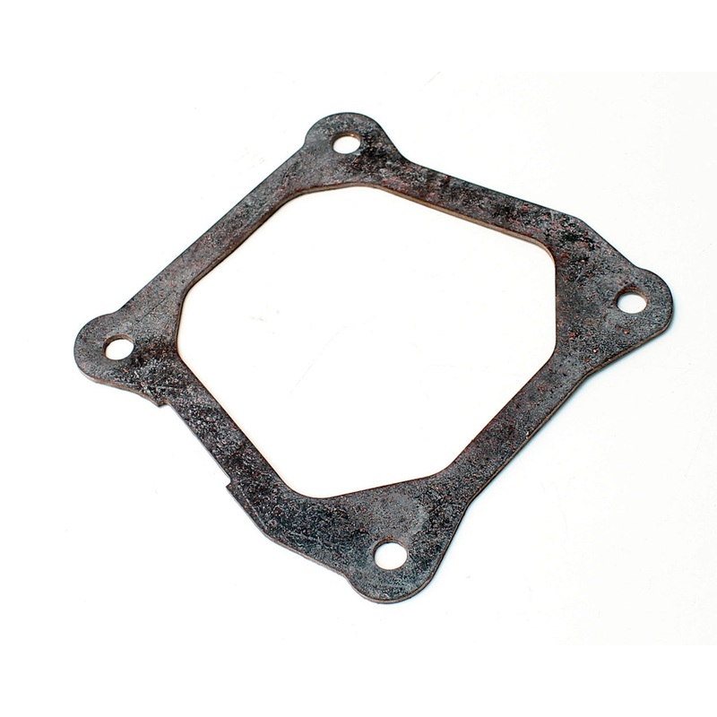 Aftermarket Honda GX120 Rocker Cover Gasket