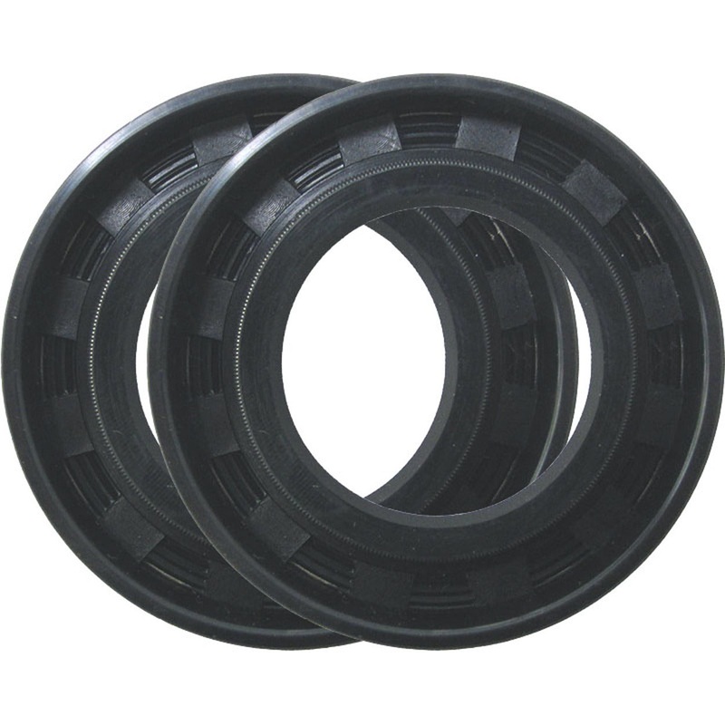 Aftermarket Honda Gx160 / Gx200 Crank Oil Seal