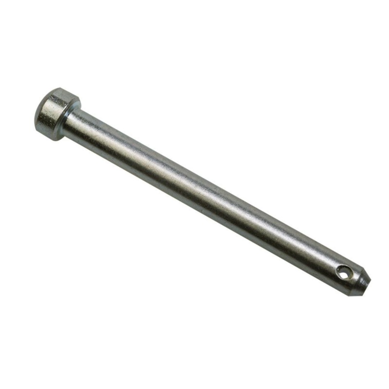 Freeline Bushing Pin For Pad 5mm X 58mm