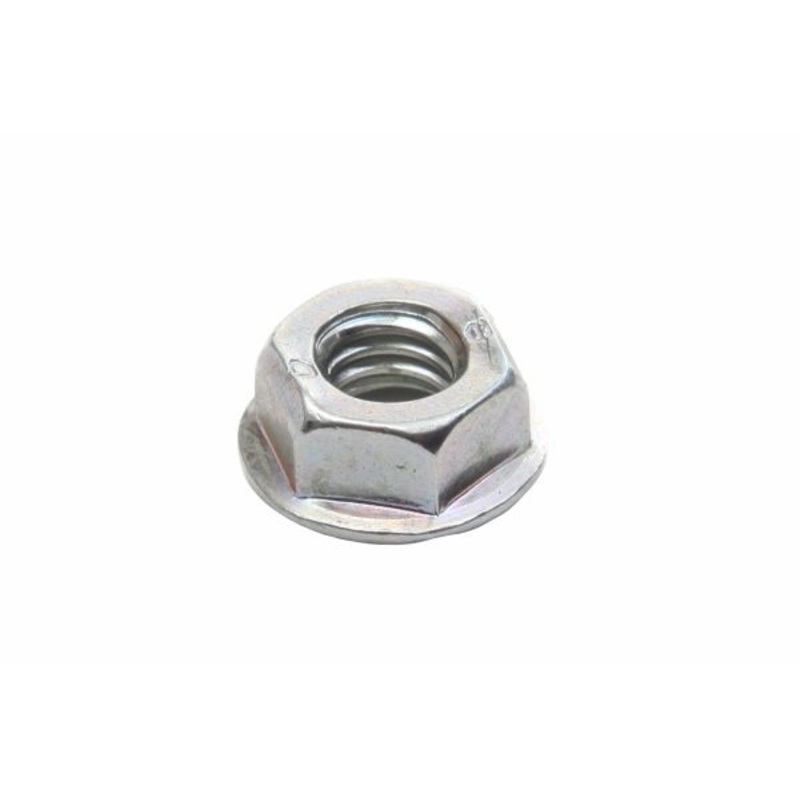 Freeline Lock Nut M6