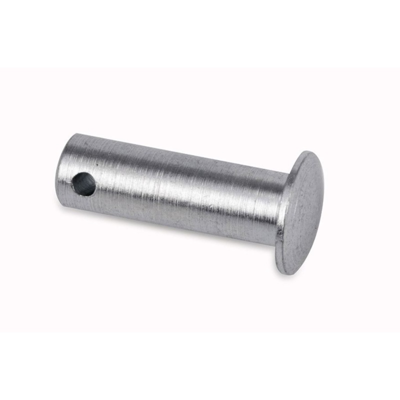 Freeline Pin TC 5mmx15.5mm 20.7042.06