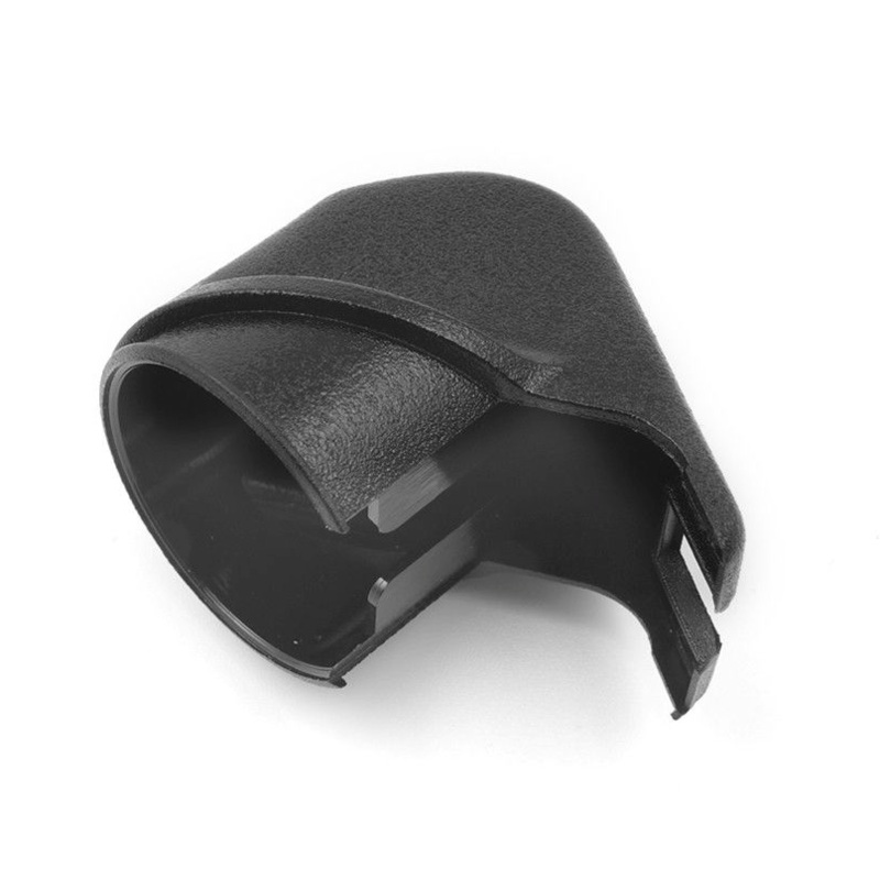 Freeline Pump Cover Hood