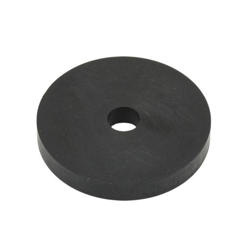 Freeline Seat Spacer 8mm