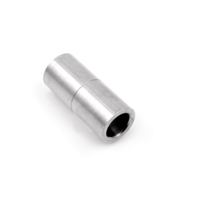 Freeline Spacer 8mm (12mm x 29mm)