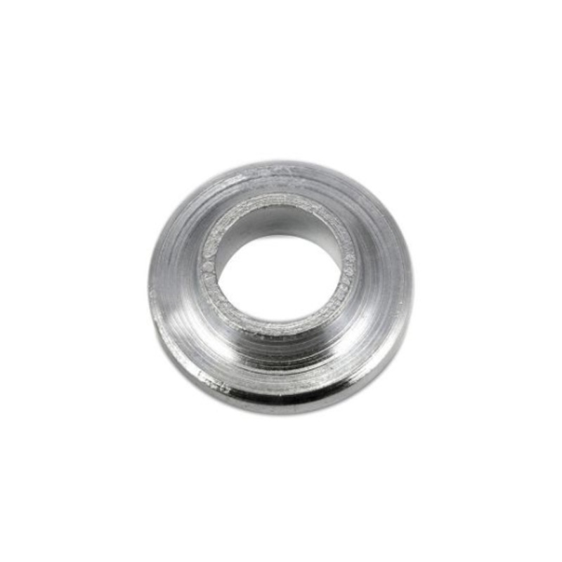 Freeline Spacer Uniball 8mm