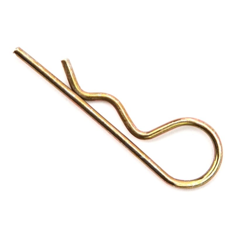 Freeline Split Pin 2X54