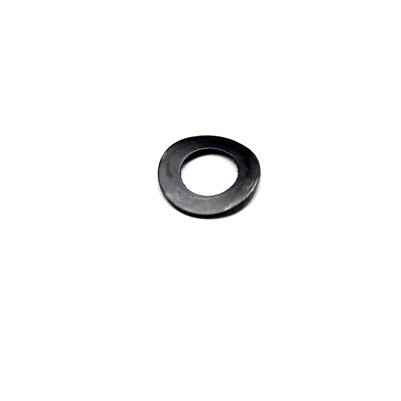 Freeline Washer 12mm X 21.5mm X 0.7mm