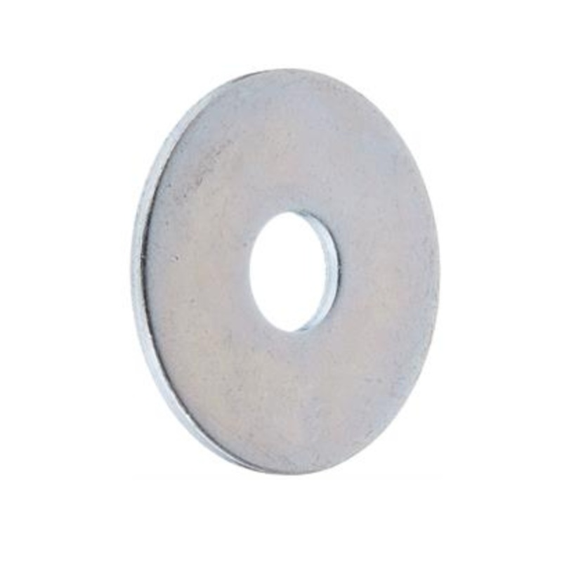 Freeline Washer Seat 8mmx40mx2mm 20.7145.10