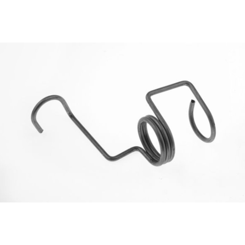 Go Kart Freeline Return Spring For Brake Pedal 20.7434.06 Racing