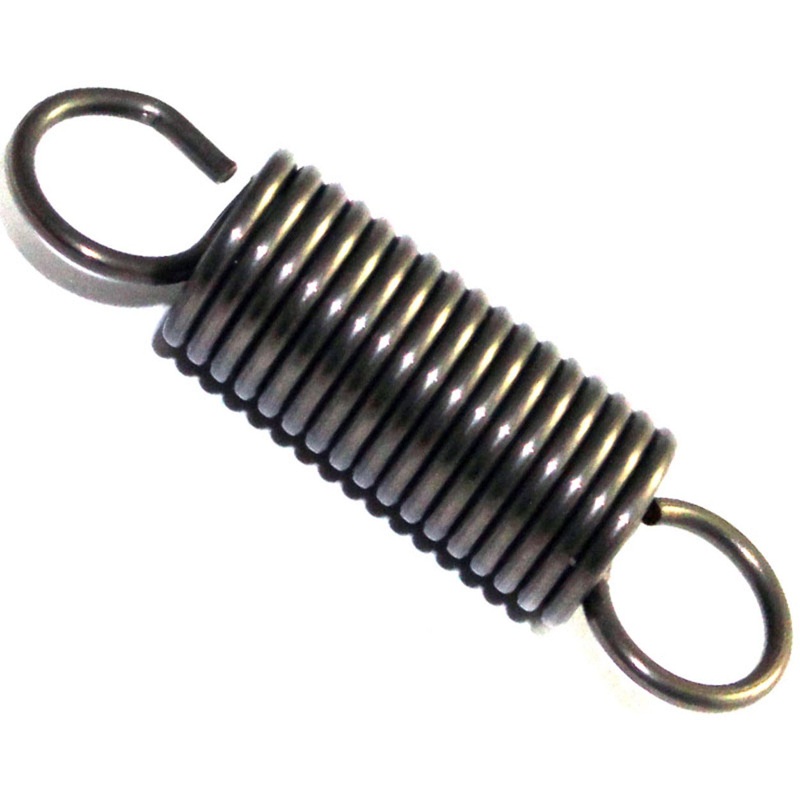 Iame Gazelle 60 Exhaust Spring