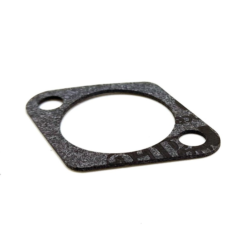 Iame Tillotson Carb M1 Inlet Gasket Outer