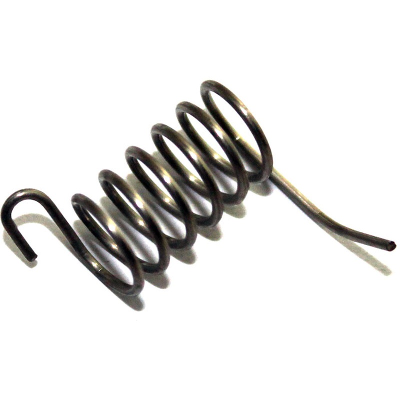 Iame X30 Tillotson Carb Butterfly Spring