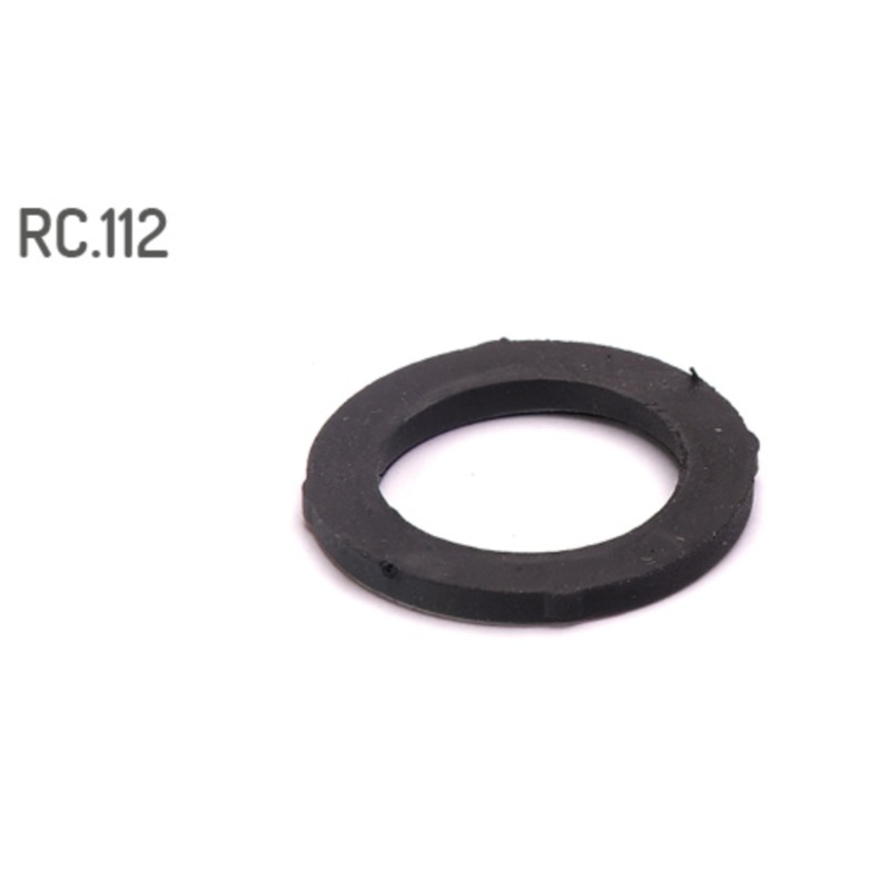 KG Fuel Tank Cap Seal (OTK)