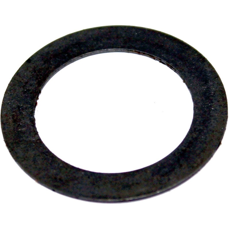M8 Washer for OTK Bearing Carrier 8 x 17 x 3mm