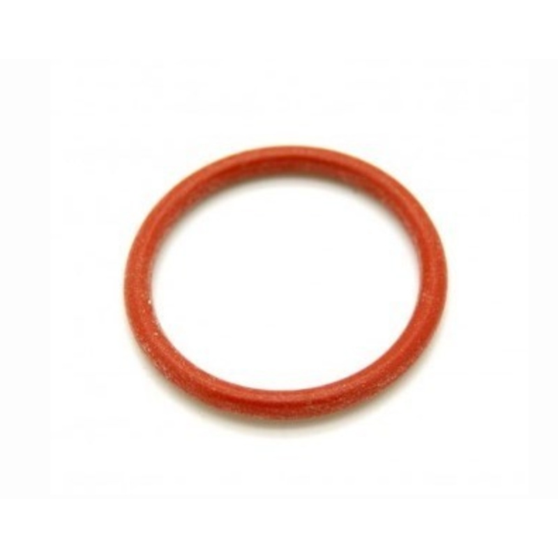 O-Ring For For Spark Hole