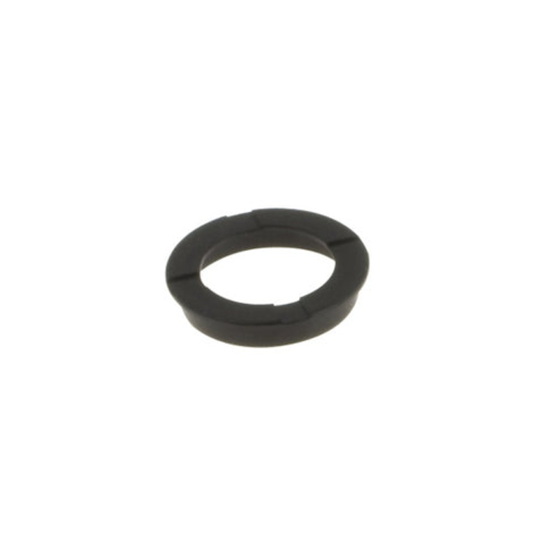 OTK Brake Pump Reservoir Sealing Washer