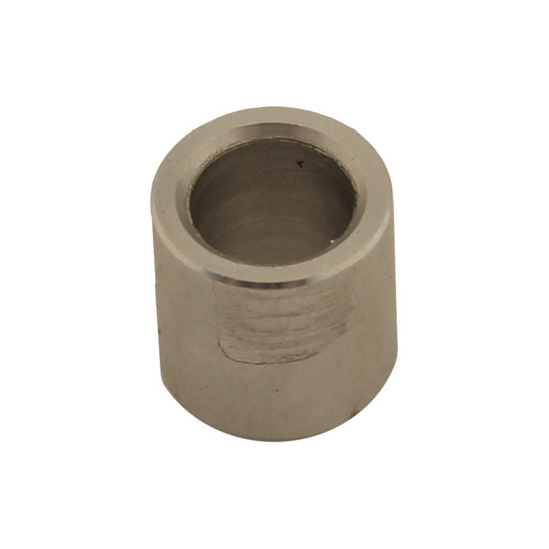 OTK Plastic Bumper Saver Spacing Bush (Single)