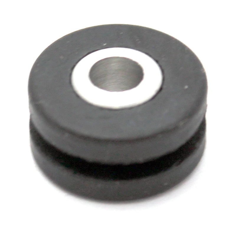 OTK Radiator Rubber Inc Ai Insert