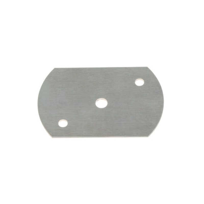 OTK Seat Stiffener Plate|Big|Small