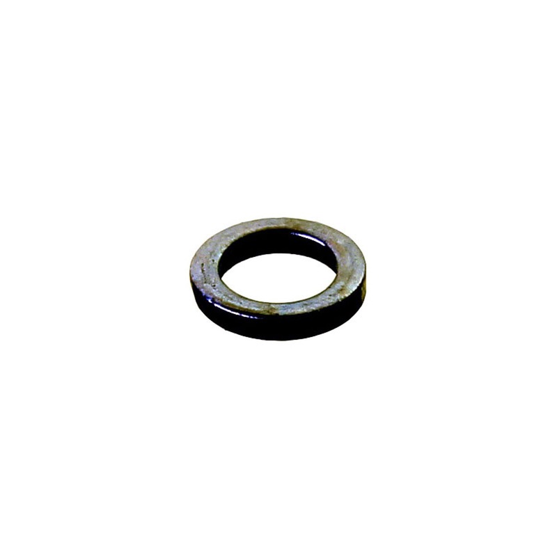 OTK Small Washer For Track Rod OTK Small 8mm Washer (12x2mm)