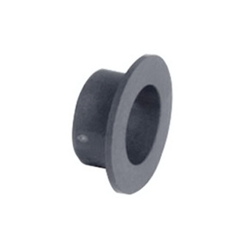 OTK TonyKart Adjustable Pedal Flanged Bush 12 x 10 x 7mm