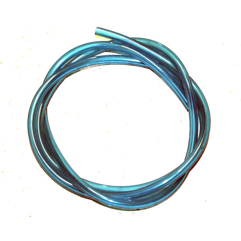 Petrol Pipe 5mm X 2M