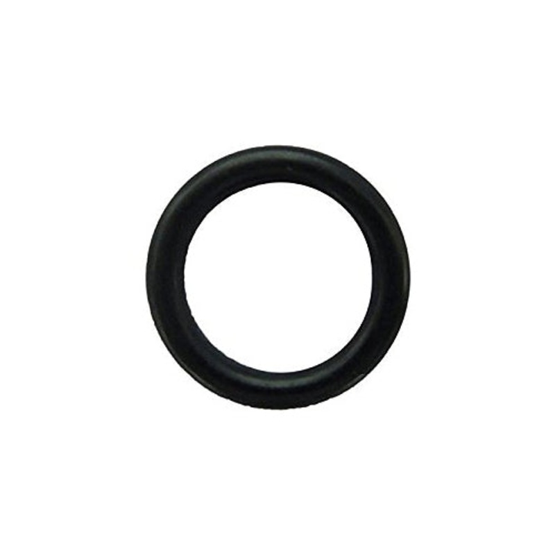 Rotax Max 18 x 3.5mm O-Ring 430460